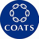 Coats & Clark